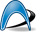 Arch Linux