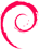 Debian