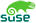 OpenSUSE