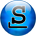Slackware