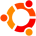 Ubuntu Server