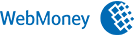 Webmoney